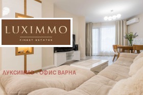 ������ ������� 2-�����