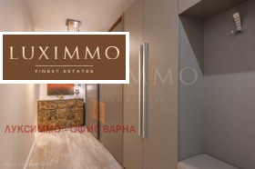 ������� 2-����� | Imot.bg � ����� ������ 17