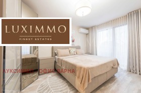 ������� 2-����� | Imot.bg � ����� ������ 10