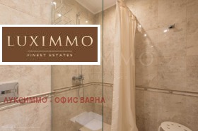 ������� 2-����� | Imot.bg � ����� ������ 16