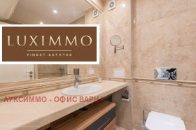 ������� 2-����� | Imot.bg � ����� ������ 15