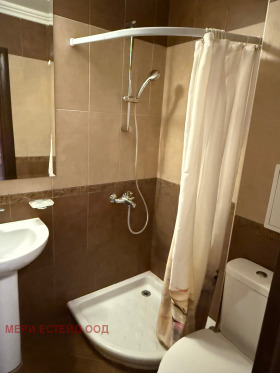 ������� 2-����� | Imot.bg � ����� ������ 10