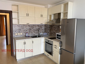 ������� 2-����� | Imot.bg � ����� ������ 13