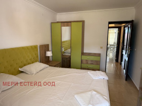 ������� 2-����� | Imot.bg � ����� ������ 14
