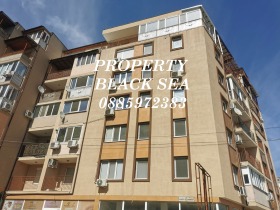 ������� 2-����� | Imot.bg � ����� ������ 2
