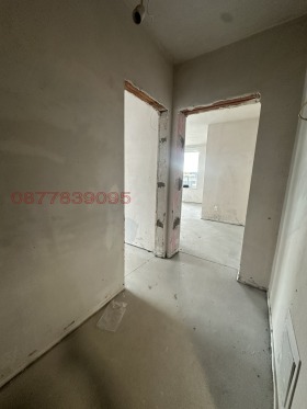 ������� 2-����� | Imot.bg � ����� ������ 9