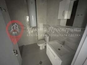 ������� 2-����� | Imot.bg � ����� ������ 9