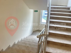 ������� 2-����� | Imot.bg � ����� ������ 16