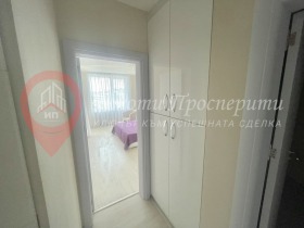 ������� 2-����� | Imot.bg � ����� ������ 12