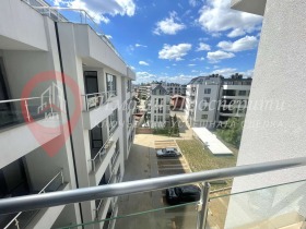 ������� 2-����� | Imot.bg � ����� ������ 14