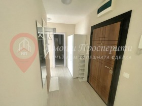 ������� 2-����� | Imot.bg � ����� ������ 11