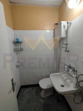 ������� 2-����� | Imot.bg � ����� ������ 8