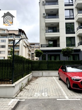 ������� 2-����� | Imot.bg � ����� ������ 13