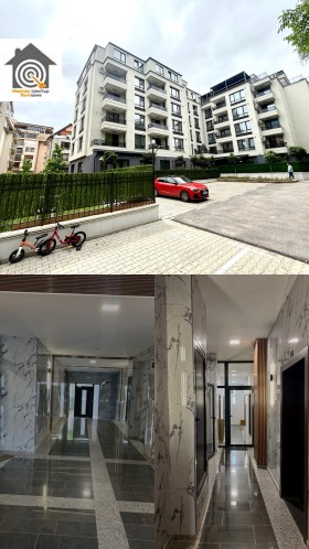 ������� 2-����� | Imot.bg � ����� ������ 11