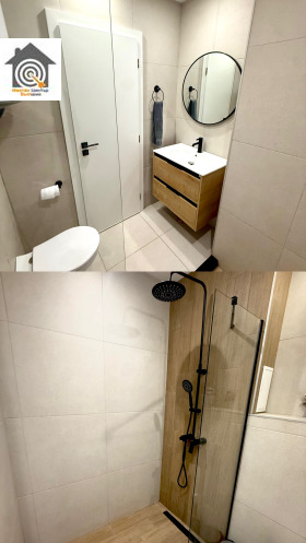 ������� 2-����� | Imot.bg � ����� ������ 10