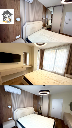 ������� 2-����� | Imot.bg � ����� ������ 9