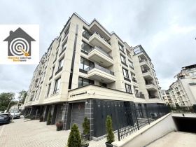 ������� 2-����� | Imot.bg � ����� ������ 12