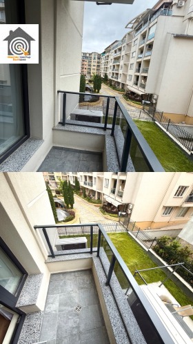 ������� 2-����� | Imot.bg � ����� ������ 7
