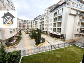 ������� 2-����� | Imot.bg � ����� ������ 14