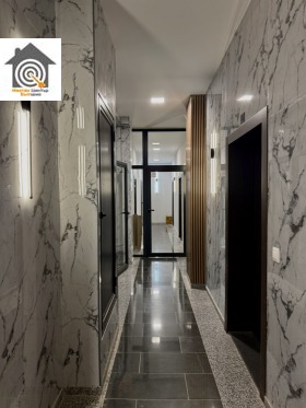 ������� 2-����� | Imot.bg � ����� ������ 15