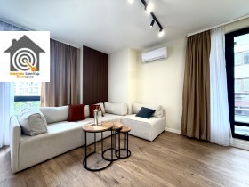 ������� 2-����� | Imot.bg � ����� ������ 2