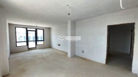 2 soveværelser Sozopol, region Burgas 3