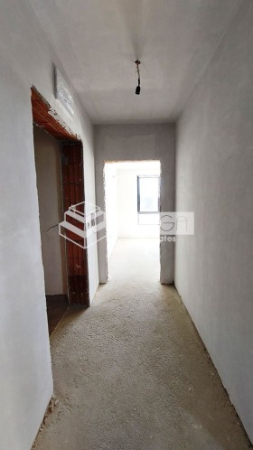 2 soveværelser Sozopol, region Burgas 7