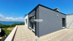 2 soveværelser Sozopol, region Burgas 5