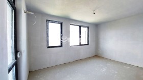 2 soveværelser Sozopol, region Burgas 13
