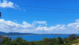 2 soveværelser Sozopol, region Burgas 1