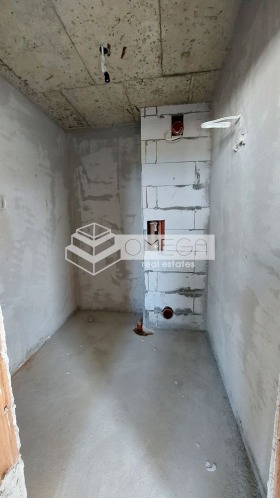 2 soveværelser Sozopol, region Burgas 11