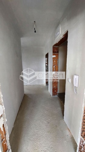 2 soveværelser Sozopol, region Burgas 8