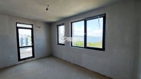2 soveværelser Sozopol, region Burgas 12