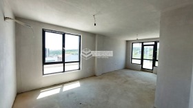 2 soveværelser Sozopol, region Burgas 2