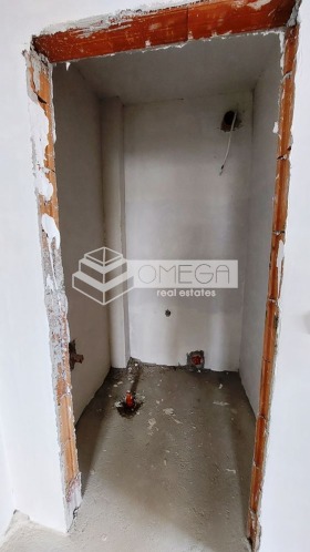 2 soveværelser Sozopol, region Burgas 9