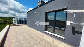 2 soveværelser Sozopol, region Burgas 6