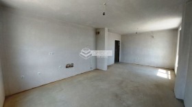 2 soveværelser Sozopol, region Burgas 4