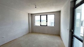 2 soveværelser Sozopol, region Burgas 15