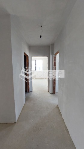 2 soveværelser Sozopol, region Burgas 10