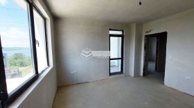 2 soveværelser Sozopol, region Burgas 16