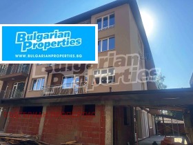 2 camere da letto Velingrad, regione Pazardzhik 13