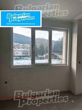 2 yatak odası Velingrad, bölge Pazarcık 3