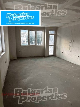 2 chambres Velingrad, région Pazardjik 4