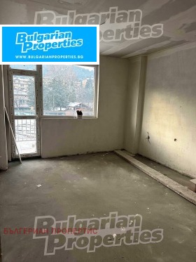 2 camere da letto Velingrad, regione Pazardzhik 5