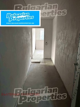 2 camere da letto Velingrad, regione Pazardzhik 10