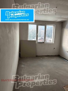 2 camere da letto Velingrad, regione Pazardzhik 7