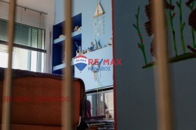  3- | Imot.bg    16
