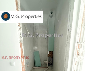  3- | Imot.bg    8