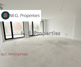 Продава 3-стаен град Варна к.к. Св.Св. Константин и Елена - [1] 