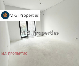  3- | Imot.bg    5